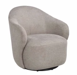 Rowico Chapeltown lepotuoli, Beige