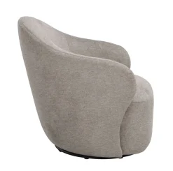 Rowico Chapeltown lepotuoli, Beige