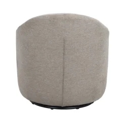 Rowico Chapeltown lepotuoli, Beige