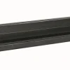 Rowico Confetti tauluhylly 60cm, musta