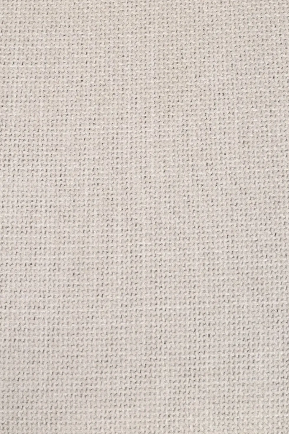 Rowico Drimsdale lepotuoli, beige/tammi
