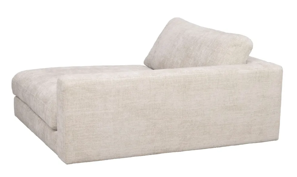 Rowico Duncan divaanimoduuli, Beige