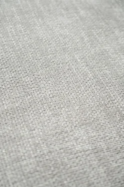 Rowico Duncan divaanimoduuli, Beige
