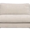 Rowico Duncan istuinmoduuli, Beige