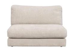 Rowico Duncan istuinmoduuli, Beige