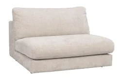 Rowico Duncan istuinmoduuli, Beige