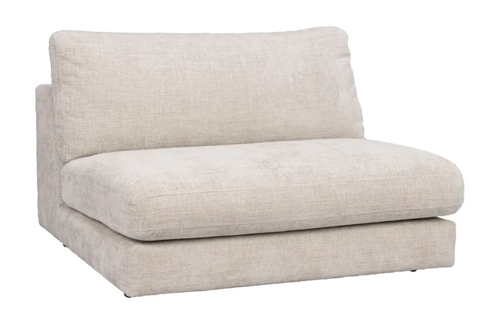Rowico Duncan istuinmoduuli, Beige