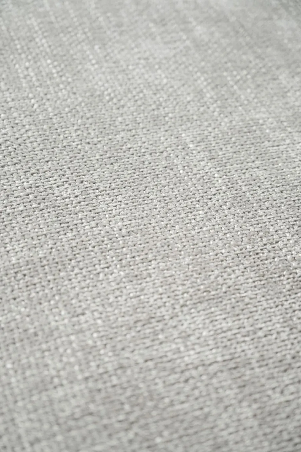 Rowico Duncan istuinmoduuli, Beige