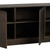Rowico Melstone senkki 180x70cm, ruskea tammi