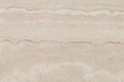 Rowico Orwel sivupöytä, beige/valkopesty