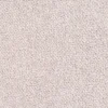 Rowico Rawlins 3-ist. sohva, Beige