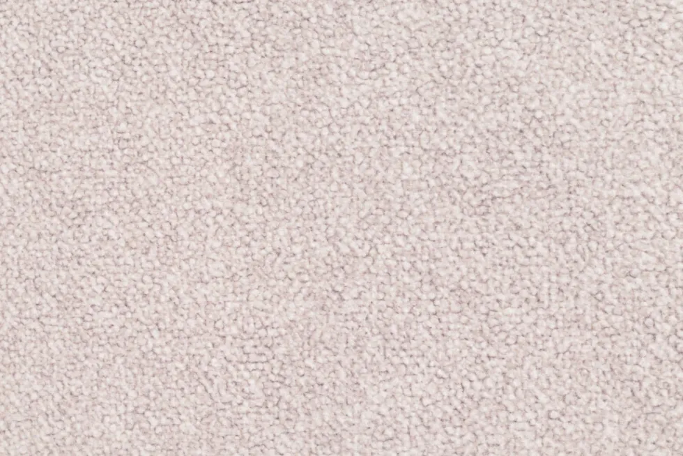 Rowico Rawlins 3-ist. sohva, Beige