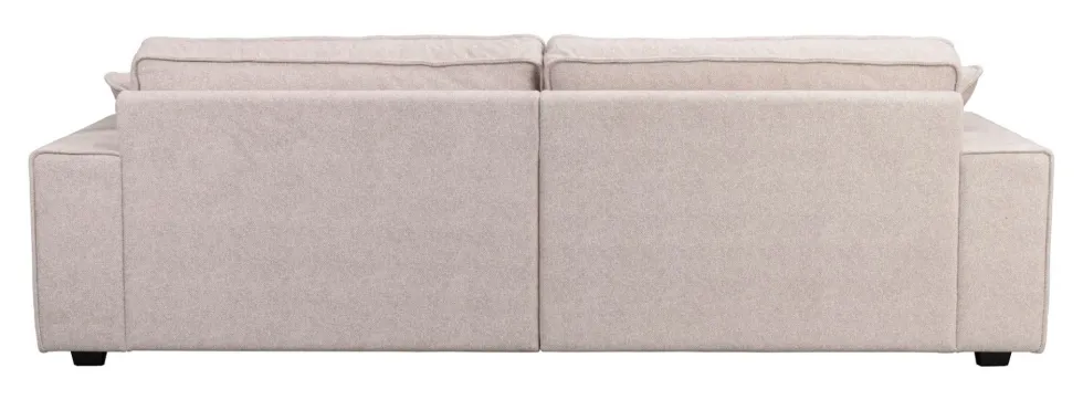 Rowico Rawlins 3-ist. sohva, Beige