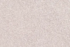 Rowico Rawlins 3-Maxi sohva, Beige