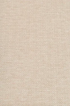 Rowico Rodham tuoli, ruskea/beige