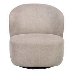 Rowico Roselawn tuoli, Beige