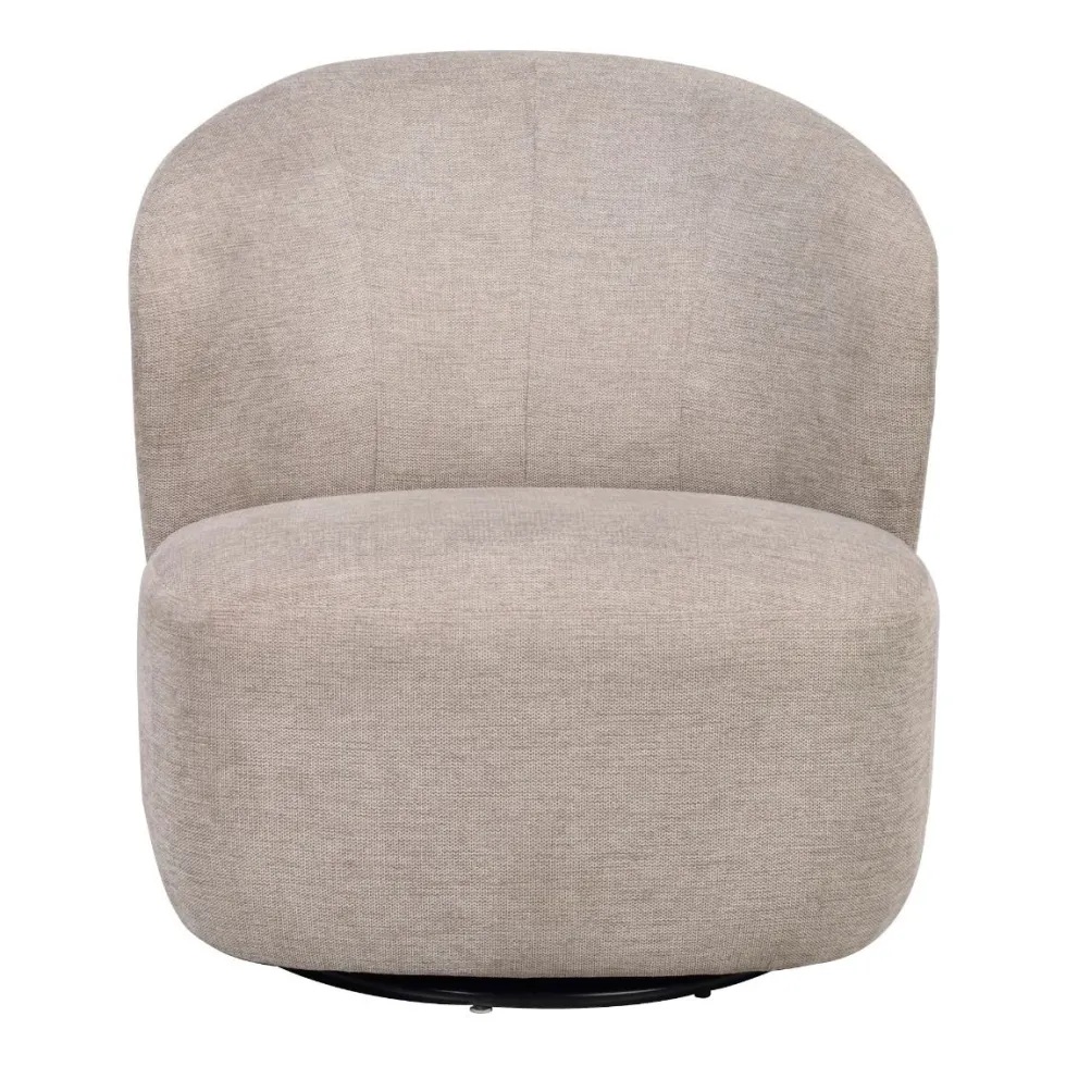 Rowico Roselawn tuoli, Beige