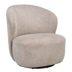 Rowico Roselawn tuoli, Beige