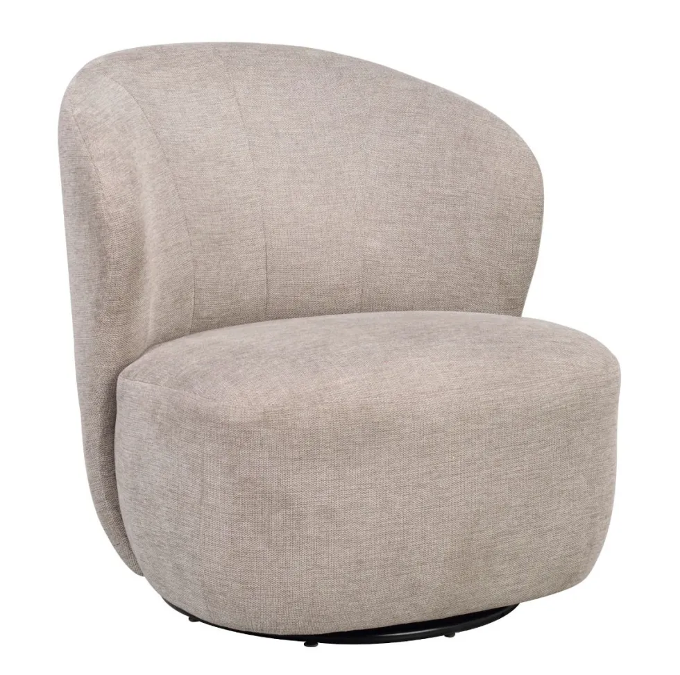 Rowico Roselawn tuoli, Beige