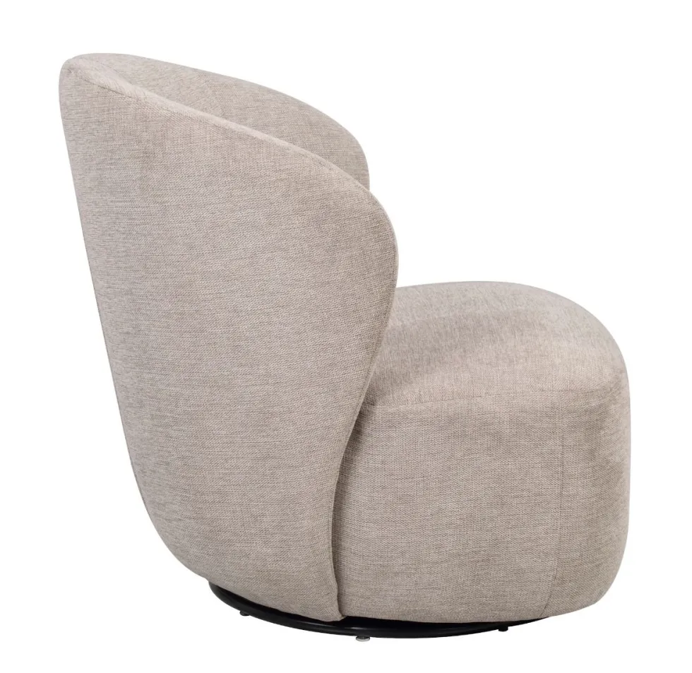 Rowico Roselawn tuoli, Beige