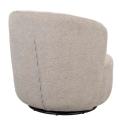Rowico Roselawn tuoli, Beige