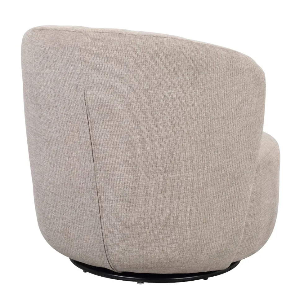 Rowico Roselawn tuoli, Beige