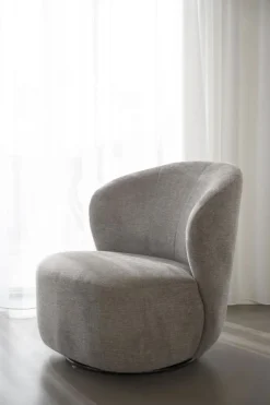 Rowico Roselawn tuoli, Beige