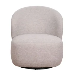 Rowico Roselawn tuoli, vaalea Beige
