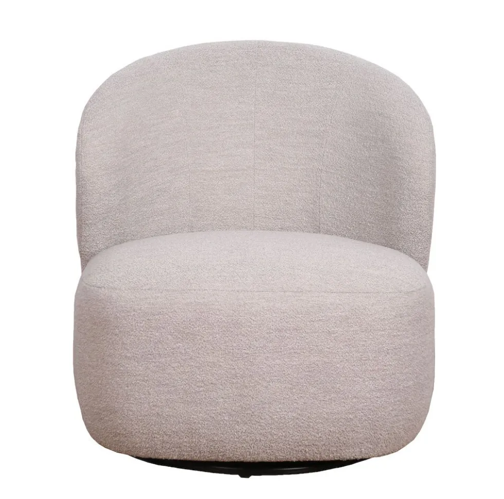 Rowico Roselawn tuoli, vaalea Beige