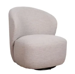 Rowico Roselawn tuoli, vaalea Beige
