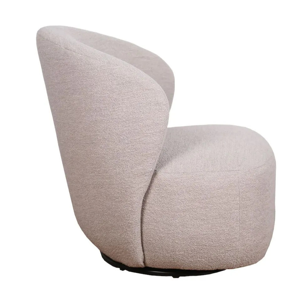 Rowico Roselawn tuoli, vaalea Beige