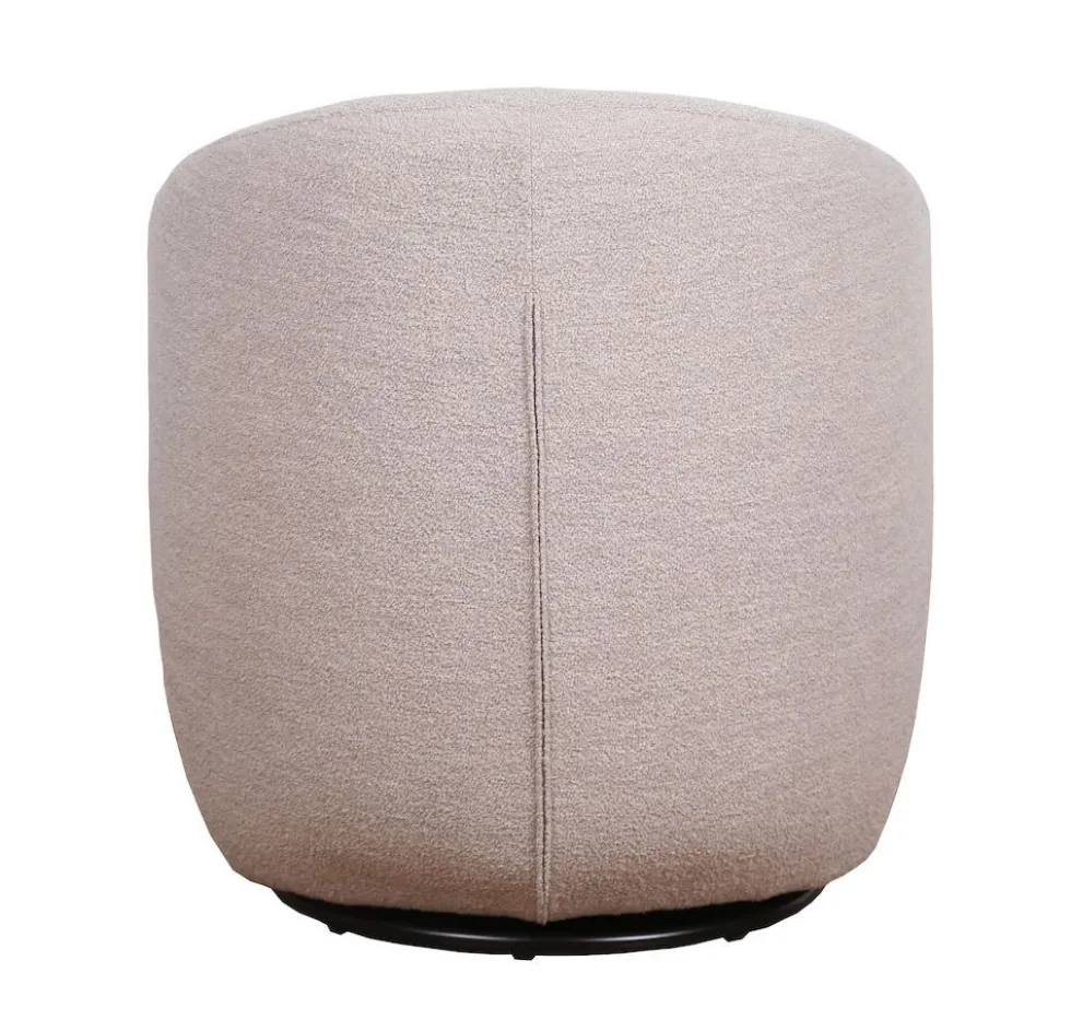 Rowico Roselawn tuoli, vaalea Beige