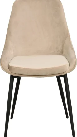 Rowico Sierra tuoli, beige