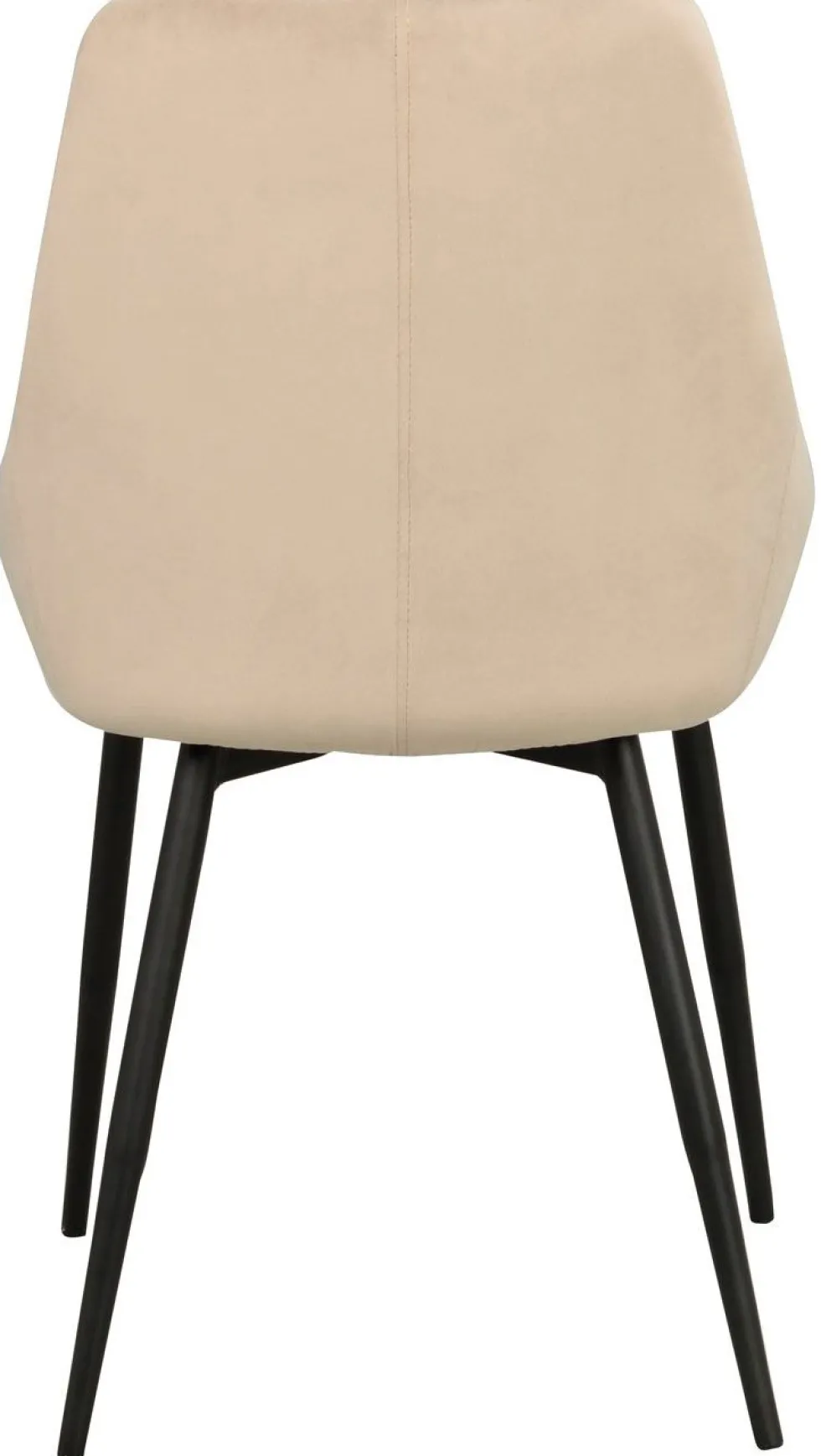 Rowico Sierra tuoli, beige