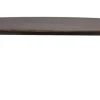 Rowico Tompkins sohvapöytä 150x60, ruskea tammi