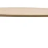 Rowico Tompkins sohvapöytä 150x60, valkopesty tammi