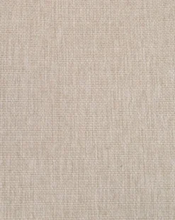 Rowico Waterton tuoli, tammi/beige