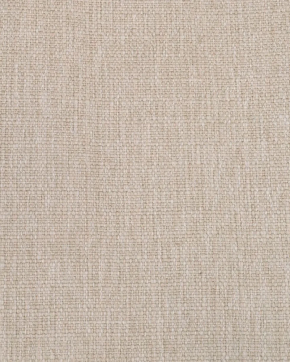 Rowico Waterton tuoli, tammi/beige