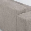 Rowico Willard 4-istuttava sohva, Beige