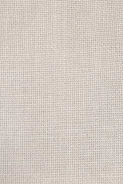 Rowico Windham nojatuoli, tammi/beige