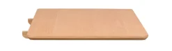 Rowico Yumi ruokapöydän jatkopala 45cm, tammi