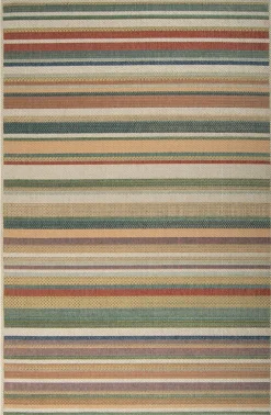 Ruska käytävämatto 80 cm