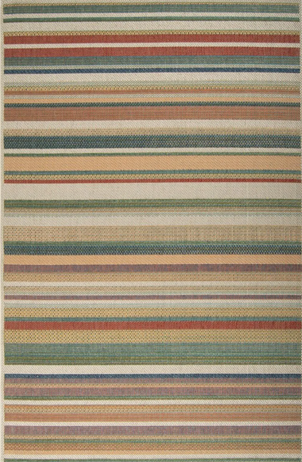 Ruska käytävämatto 80 cm