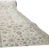 Sabira käytävämatto 80 cm