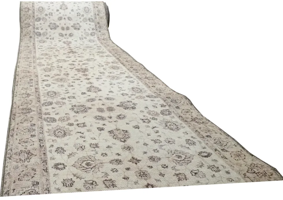 Sabira käytävämatto 80 cm