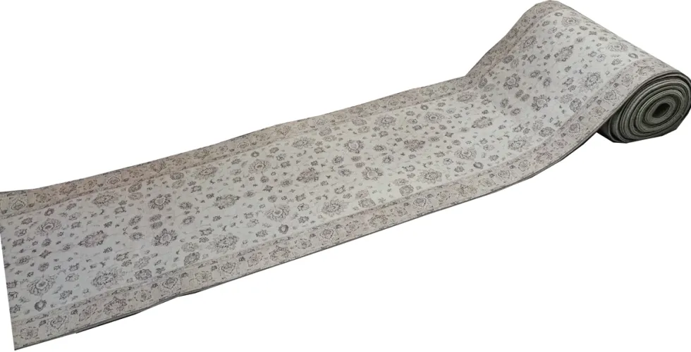 Sabira käytävämatto 80 cm