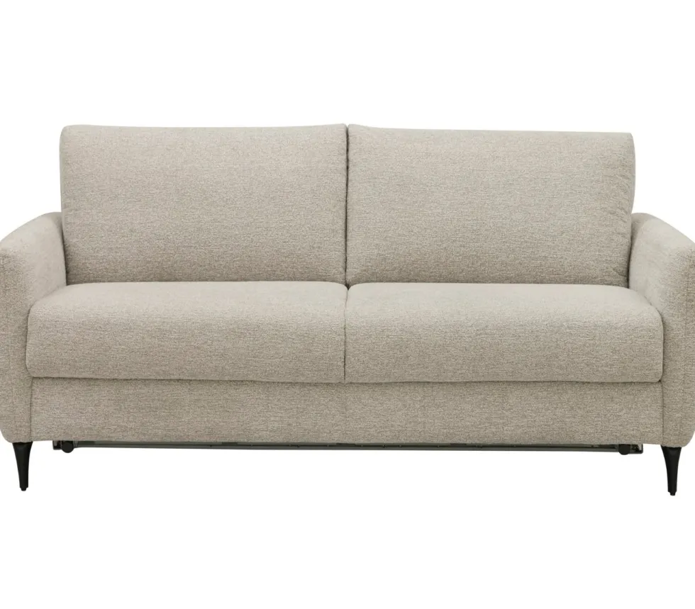 Salla vuodesohva 140 cm vuoteella