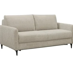 Salla vuodesohva 140 cm vuoteella