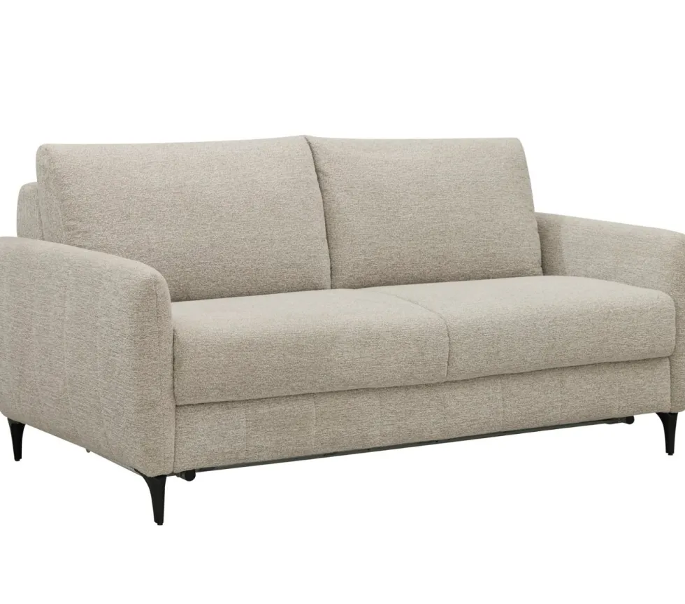 Salla vuodesohva 140 cm vuoteella