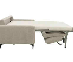 Salla vuodesohva 140 cm vuoteella